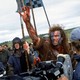 photo du film Braveheart