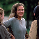 photo du film Braveheart