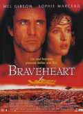 voir la fiche complète du film : Braveheart