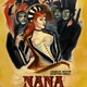 photo du film Nana