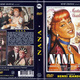 photo du film Nana