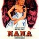 photo du film Nana