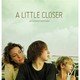 photo du film A little closer