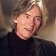 Billy Drago