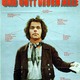 photo du film L'Enigme de Kaspar Hauser