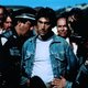 photo du film Milagro