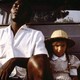 photo du film Chocolat