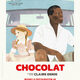 photo du film Chocolat