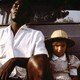 photo du film Chocolat