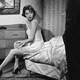 photo du film Le Désordre et la nuit