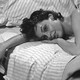 photo du film Le Désordre et la nuit