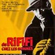 photo du film Du rififi chez les hommes