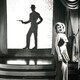 photo du film Du rififi chez les hommes