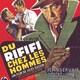 photo du film Du rififi chez les hommes