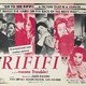 photo du film Du rififi chez les hommes