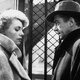 photo du film Du rififi chez les hommes