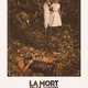 photo du film La Mort en ce jardin