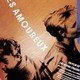 photo du film Les Amoureux