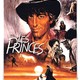 photo du film Les Princes