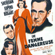 photo du film Une femme dangereuse