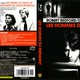 photo du film Les Hommes du Président
