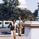 photo du film Les Hommes du Président