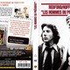 photo du film Les Hommes du Président