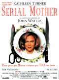 voir la fiche complète du film : Serial Mother