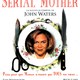 photo du film Serial Mother