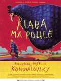 Riaba Ma Poule