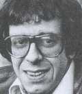Patrick Topaloff