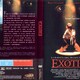 photo du film Exotica