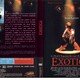 photo du film Exotica