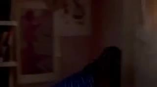 Un extrait du film  L Emprise