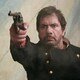 photo du film Le Juge et l'assassin