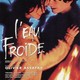 photo du film L'Eau froide