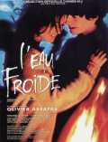 voir la fiche complète du film : L Eau froide