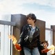 photo du film De bruit et de fureur