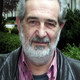 photo de André Melançon