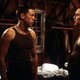 photo du film Biloxi Blues