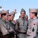 photo du film Biloxi Blues