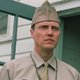 photo du film Biloxi Blues