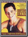voir la fiche complète du film : Biloxi Blues