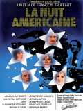 voir la fiche complète du film : La Nuit américaine