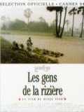 voir la fiche complète du film : Les Gens de la rizière