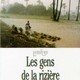 photo du film Les Gens de la rizière