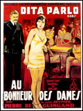 voir la fiche complète du film : Au bonheur des dames