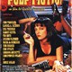 photo du film Pulp Fiction