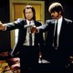 photo du film Pulp Fiction