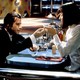 photo du film Pulp Fiction